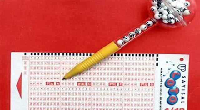 S&uuml;per Loto Sonu&ccedil;ları 26.06.2014 S&uuml;per Loto &Ccedil;ekildi 3