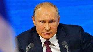 Son dakika | Rusya-Ukrayna savaşının 13. gününde sızan rapor şok etkisi yarattı: Savaşı kaybettik ama kimse korkusundan Putin'e söyleyemiyor