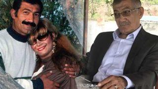 Halis Serbest Bergen filmi ile ilgili ne dedi? Halis Serbest kimdir? Halis Serbest Bergen'i neden öldürdü? Kaç yıl ceza aldı? Şimdi ne yapıyor?