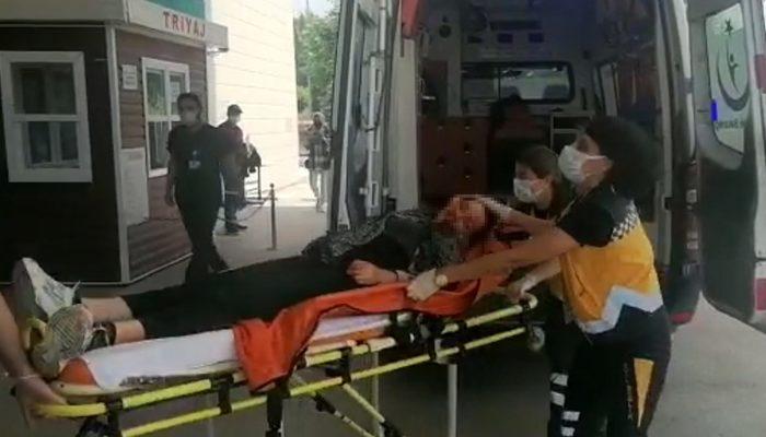 Okulda 21 bıçak darbesiyle öldürmüştü... Cinayetin tanığı konuştu, mahkeme salonu buz kesti! 'Ağabey, beni kurtar'