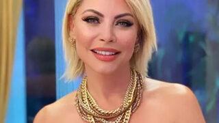 Seray Sever'in babası Tamer Sever hayatını kaybetti! Seray Sever'in babası neden öldü?