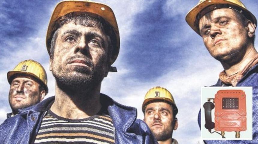 Soma'da mevzuata aykırı vardiya değişimi