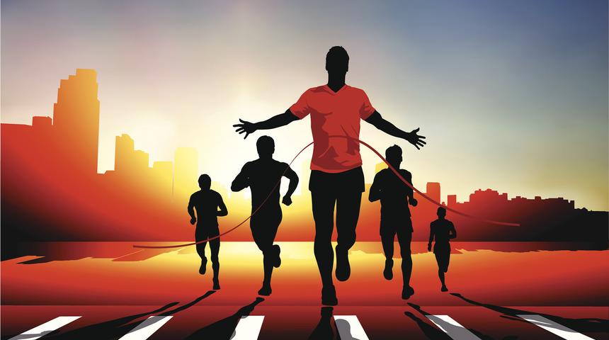 Dünya Erkekler Günü var mı? Dünya Erkekler Günü ne zaman?