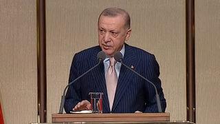 Son dakika: Cumhurbaşkanı Erdoğan'dan o karara çok sert tepki! Tekrar bu adi herifi içeri almışlar