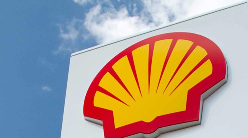 Shell'den Rus petrolü kararı! Alımları durduruyor