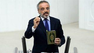 Kazım Karabekir’in ismi silinecek