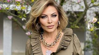 Seray Sever kimdir? Seray Sever kaç kez evlendi, Eray Sünbül ile hangi yıl evlendi?