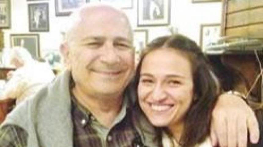 Dr. G&uuml;ner yanlışlıkla zehir i&ccedil;ti