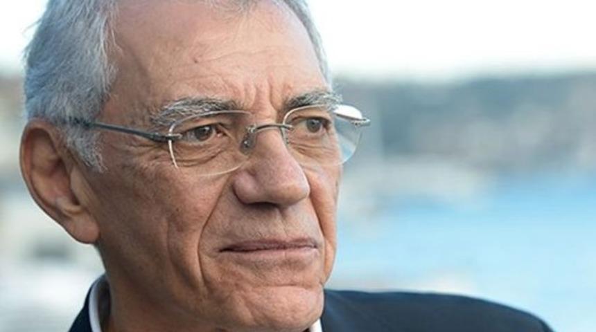 'Montaj değil' diyen Atilla Özdemiroğlu: 'Alo Fatih' de inkar edilmişti ama...