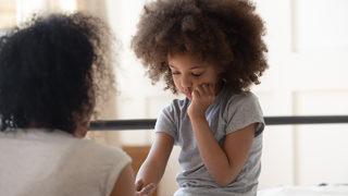 Çocuklarda görülen bacak ağrıları ciddi hastalıkların nedeni olabilir 