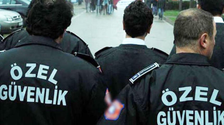 ÖGG sınav sonuçları açıklandı mı? Ne zaman açıklanacak? EGM ÖGG sonuçları nasıl sorgulanır?