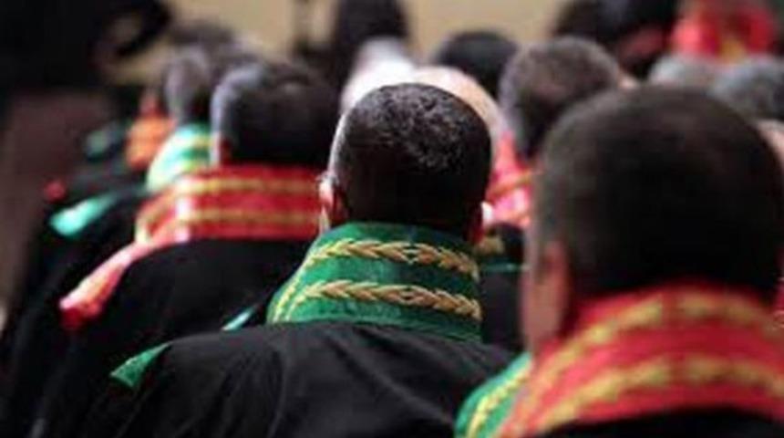 Diyarbakır savcısından ağır suçlamalar