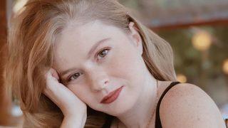 Ecem Uzun kimdir, kaç yaşında ve nereli? Ecem Uzun kiminle evleniyor?