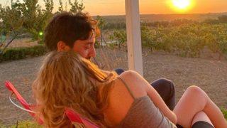 Ecem Uzun'un nişanlısı Deniz Şeremetli kimdir? Deniz Şeremetli kaç yaşında ve nereli?