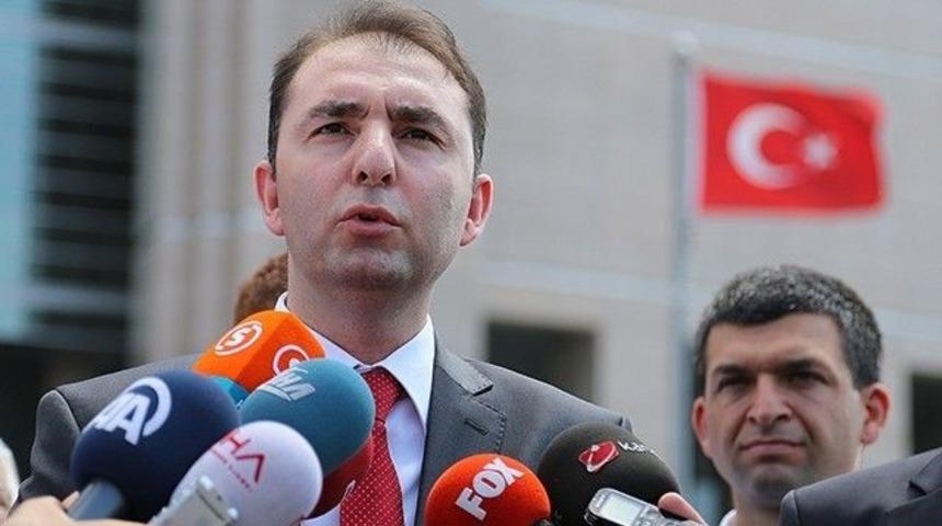 22 Temmuz operasyonunda sıcak gelişme