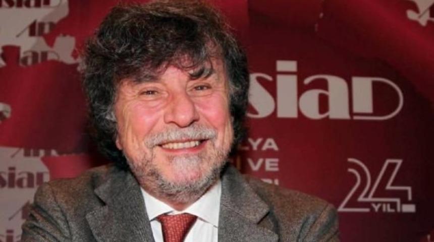 Eczacıbaşı: Gezi olayları farklı şekillebilirdi