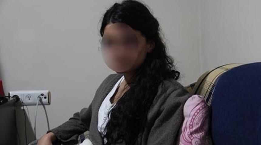 Ali İsmail'in yıldönümünde bir öğrenci sopayla dövüldü