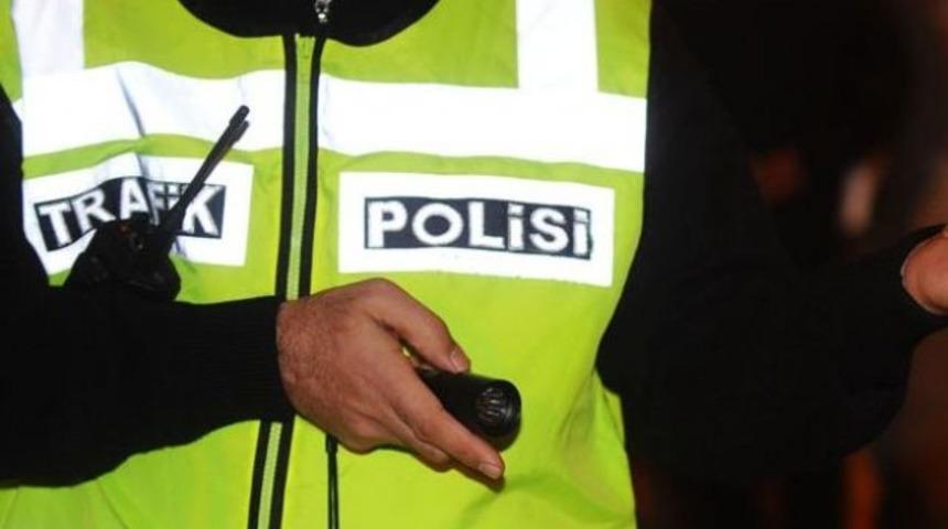 Alkollüye ahiret suali; 100'den geriye...