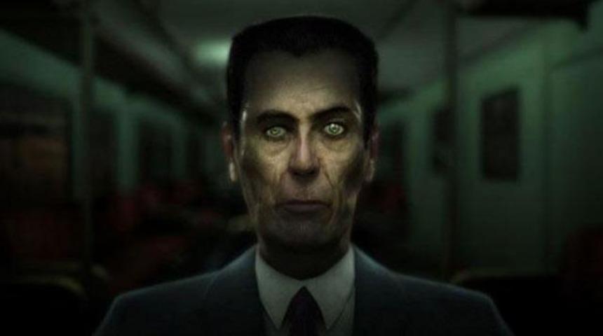 Half Life 3, E3 2014&prime;te resmen tanıtılacak