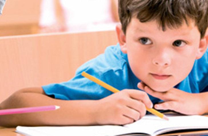 Okul Başarısı İ&ccedil;in &Ouml;neriler