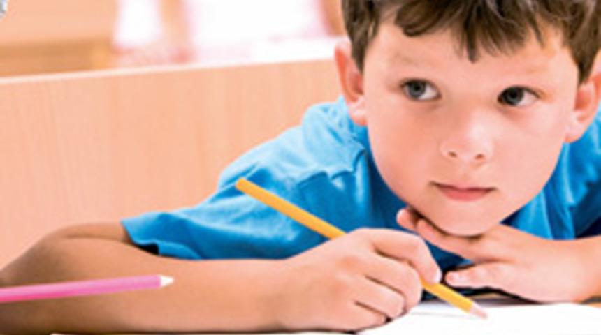 Okul Başarısı İ&ccedil;in &Ouml;neriler