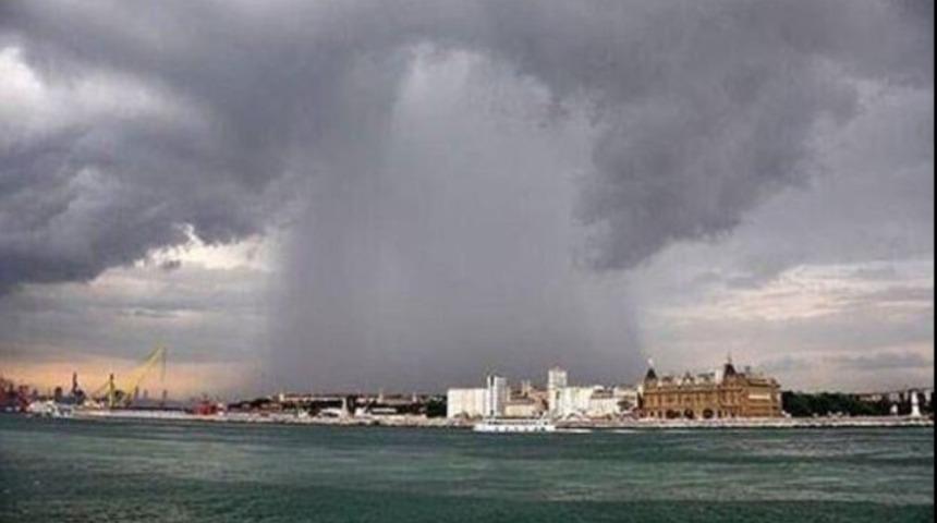 Topbaş: O fotoğraflar başka ülkede de var