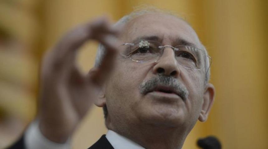 'İmam hatip liselerini biz kurduk'