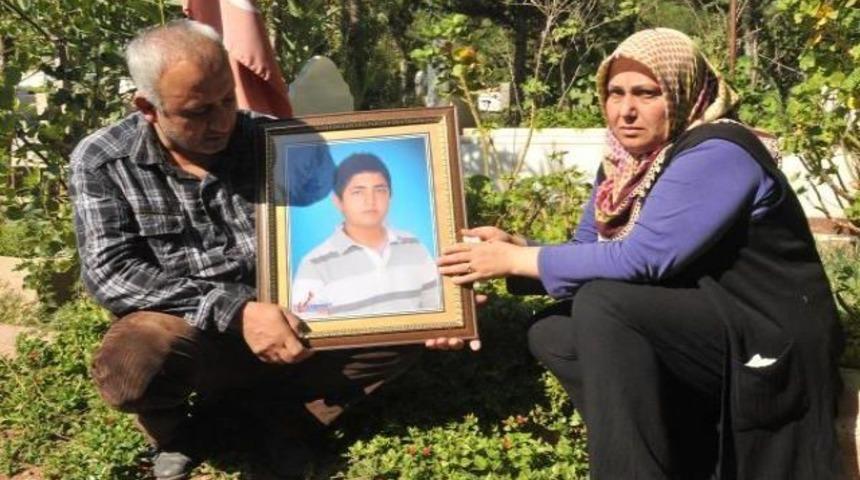 Bu hesap aileyi şoke etti