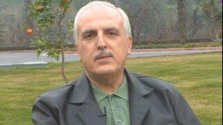 İstanbul Valisi Hüseyin Avni Mutlu'dan Nazım Hikmet'e şiirli anma