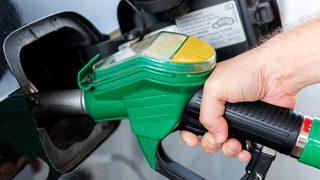 SON DAKİKA: Benzin ve motorine bir zam daha! Yeni motorin ve benzin fiyatları ne kadar oldu?