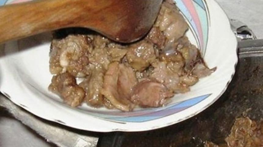 ÖYM'den kavurmaya tahliye: Bizi kapattılar bari siz mağdur olmayın