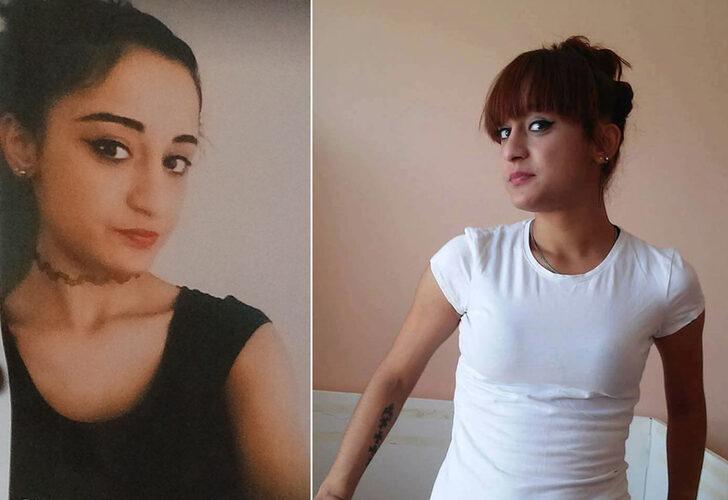 Cinsel saldırı sonrası bıçaklanıp başı taşla ezilmişti! Pınar Kaynak cinayetinde sanıklara ceza yağdı