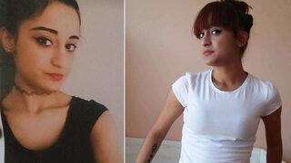 Cinsel saldırı sonrası bıçaklanıp başı taşla ezilmişti! Pınar Kaynak cinayetinde sanıklara ceza yağdı