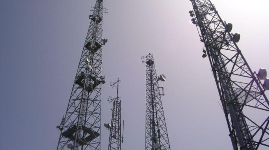 İnternetten radyasyon takibi yapılabilecek