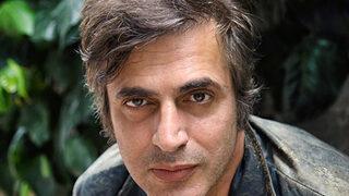 Teoman'dan 8 Mart Dünya Kadınlar Günü için özel paylaşım