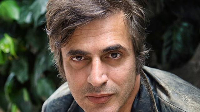 Teoman'dan 8 Mart Dünya Kadınlar Günü için özel paylaşım