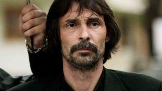 Bergen'in yıldızı Erdal Beşikçioğlu'nun boyu kadar kızını gören inanamadı! Güzelliğiyle büyüledi