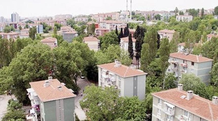 Danıştay, bakanlar kurulu kararını bozdu