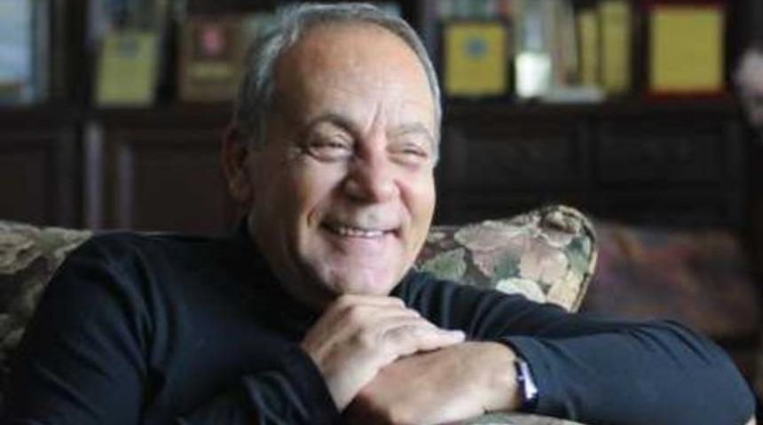 Bekir Coşkun, Cumhuriyet'ten ayrıldı