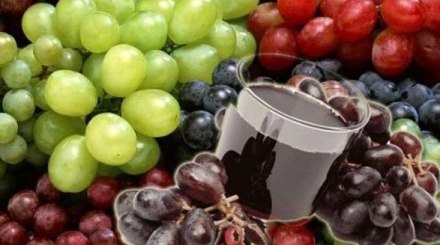 Kalbinizi bu meyveyle koruyun