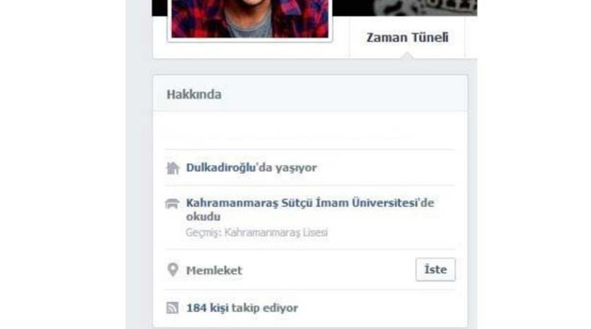 Facebook bir ilin daha adını değiştirdi