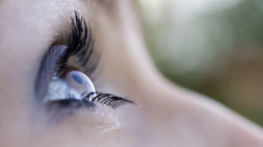 Göz tembelliği ne zaman tedavi edilmeli?