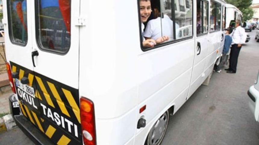 Velileri üzecek haber