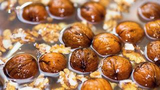 Tiroid hastalığınıza iyi gelecek mucizevi kür 