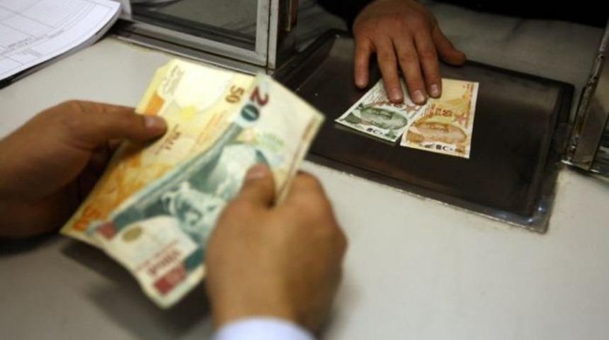 Borcunu erken kapatana müjde!