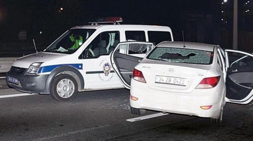  Su&ccedil; aleti otomobil