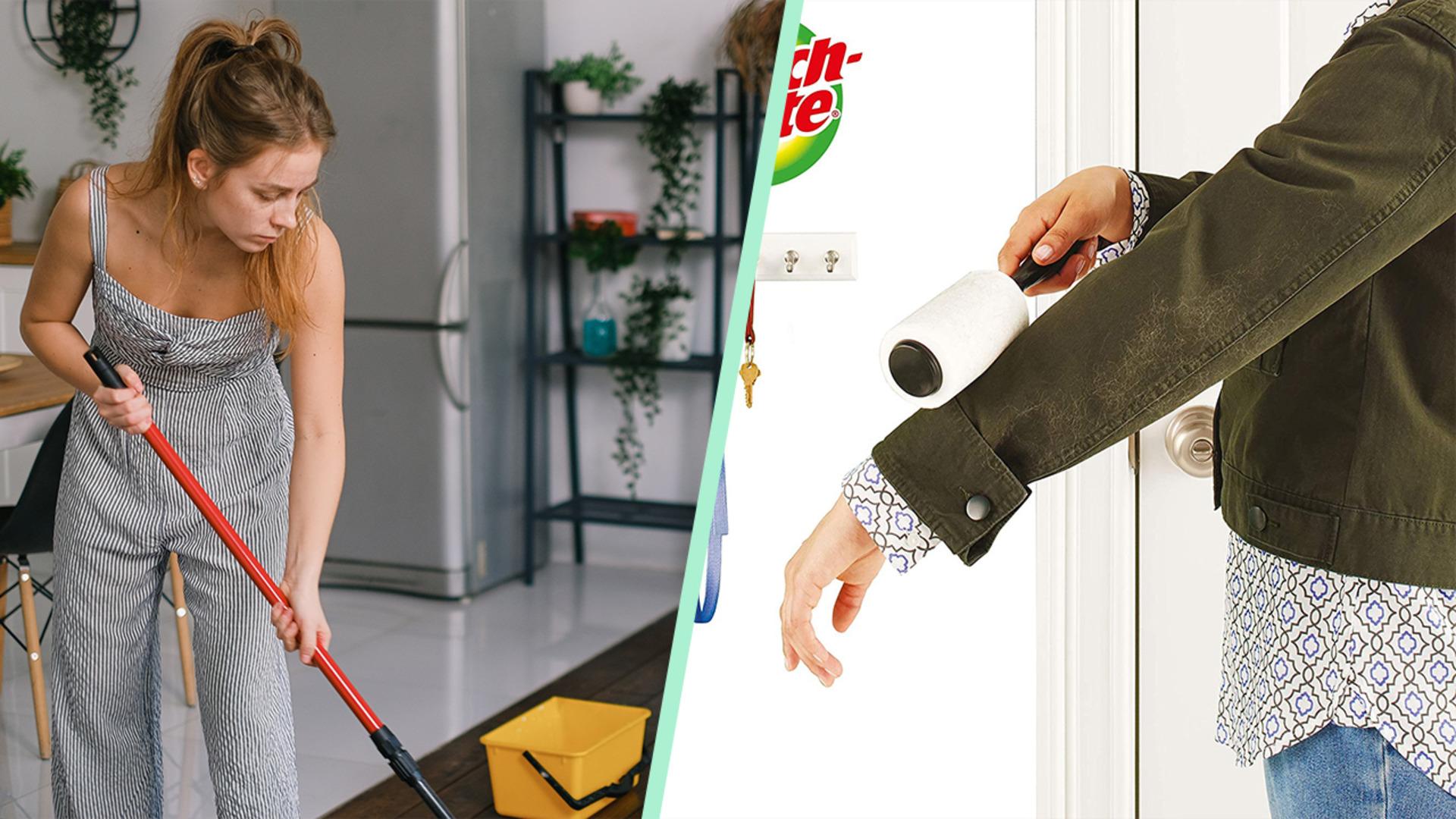 Amazon'un 2022'de en çok satan ev yaşam ürünleri