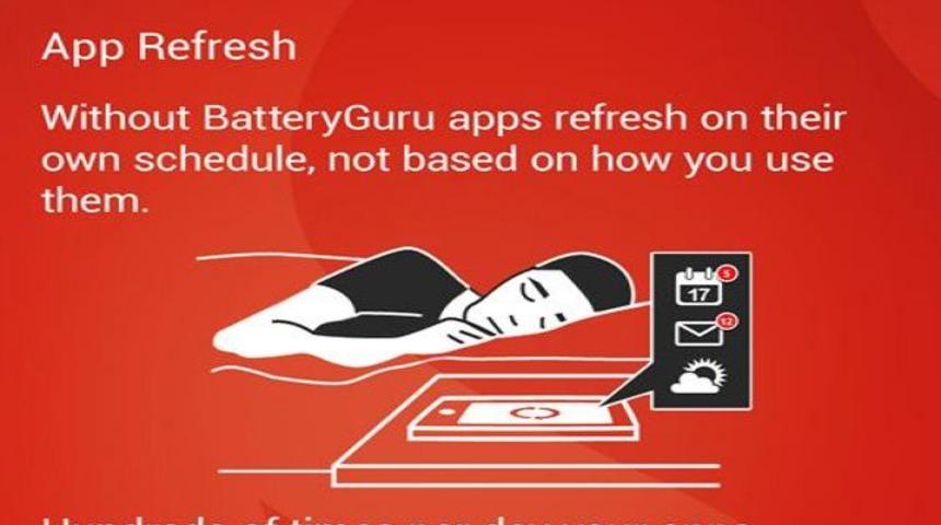 Artık daha marifetli