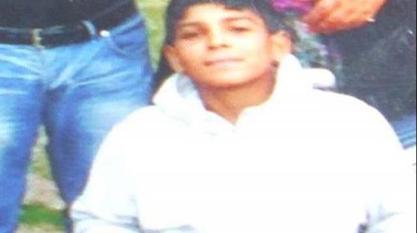 Akıl almaz cinayet!