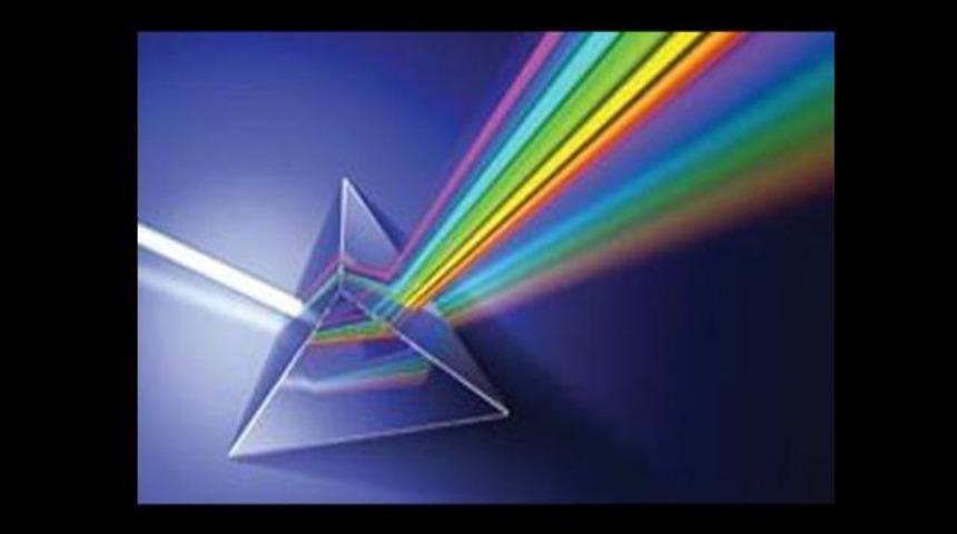 &lsquo;Işığı durdurma&rsquo; rekoru Almanların